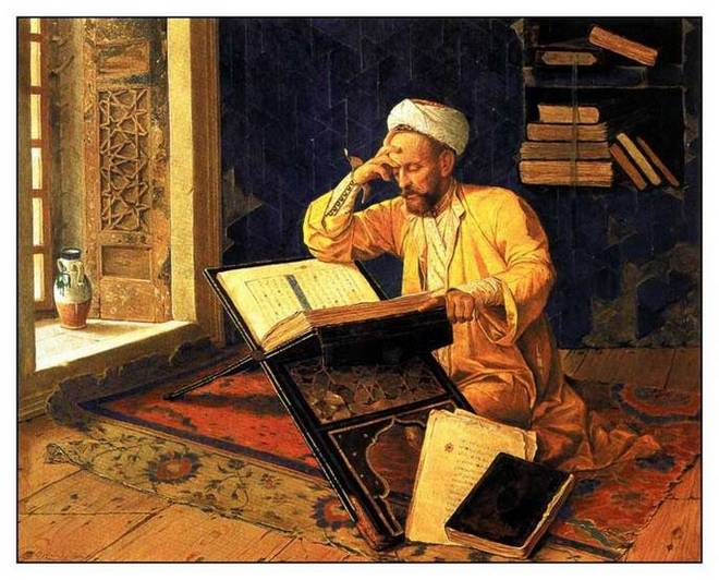 En Pahalı Eserleri Hangi Patronlar Satın Aldı?